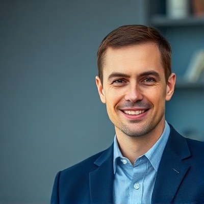 Callum Parata — Best Online Casinos NZ expert